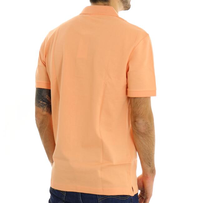 POLO LACOSTE LACOSTE - Mad Fashion | img vers.650x/